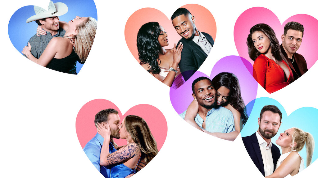 Watch The Ultimatum Marry Or Move On Netflix Official Site Watch The Ultimatum Marry Or Move On Netflix Official Site