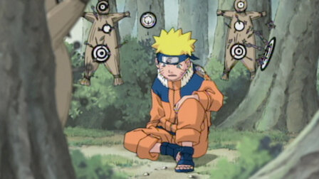 New Naruto Anime Set To Premiere Later This Year